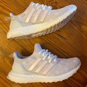 Adidas Ultraboost